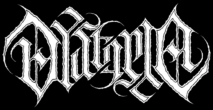 Dystopia logo