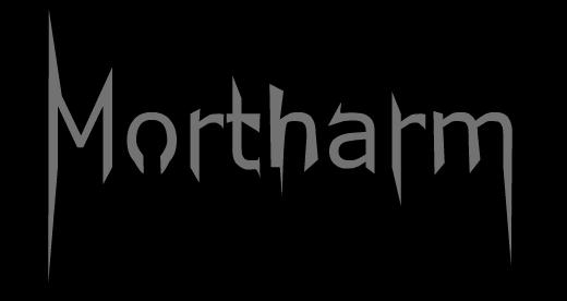 Mortharm logo