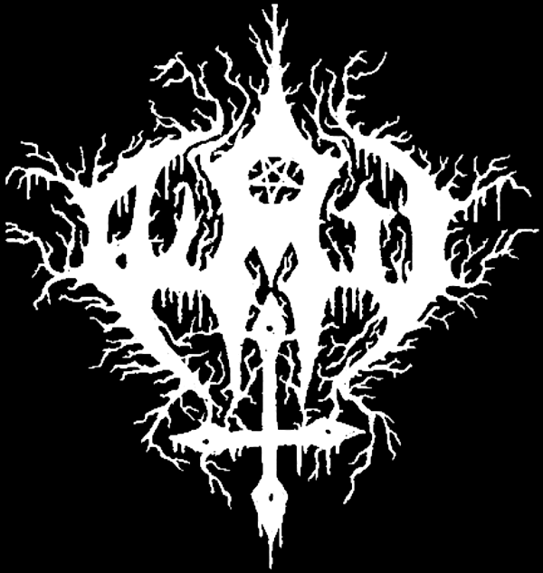 Taú logo
