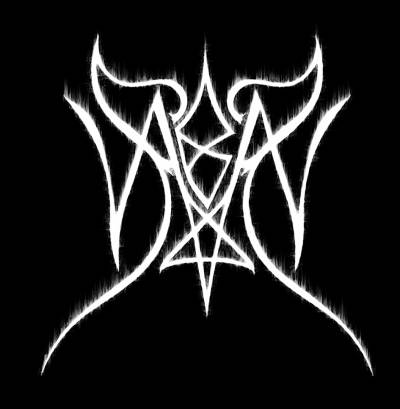 Saban logo