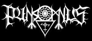 Pansomnus logo
