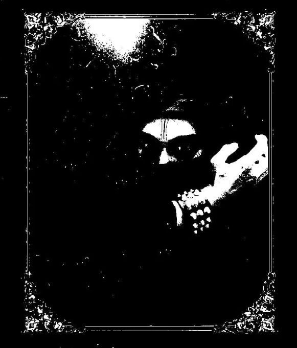 Dvhka