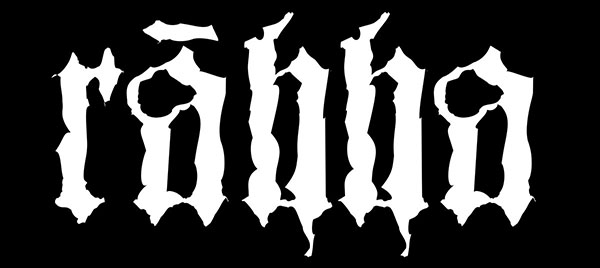 Rāhha logo