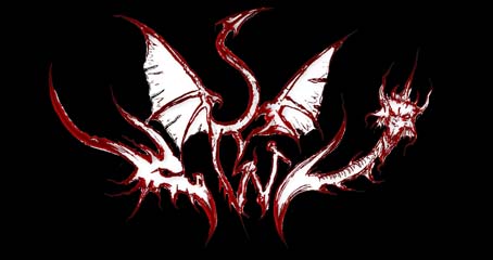Vereni logo