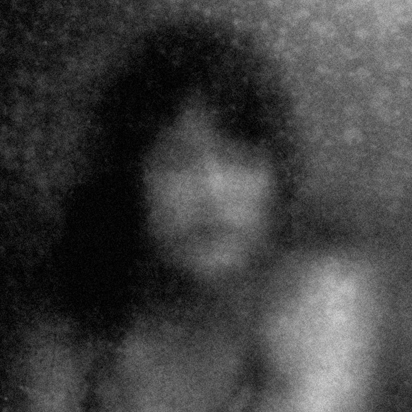 Espectrofobia