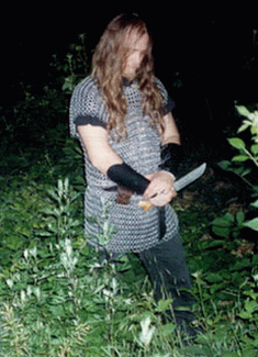 Skoll