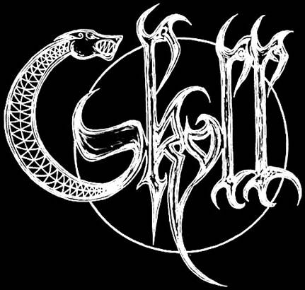 Skoll logo