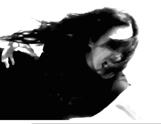 Black Dracul