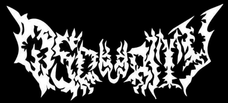 Oscurity logo