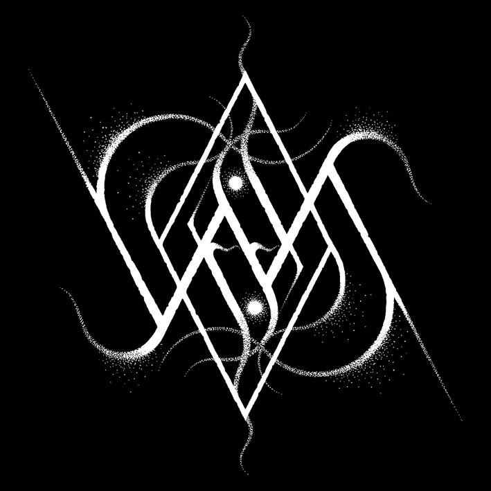 Vega logo