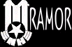 Mramor logo