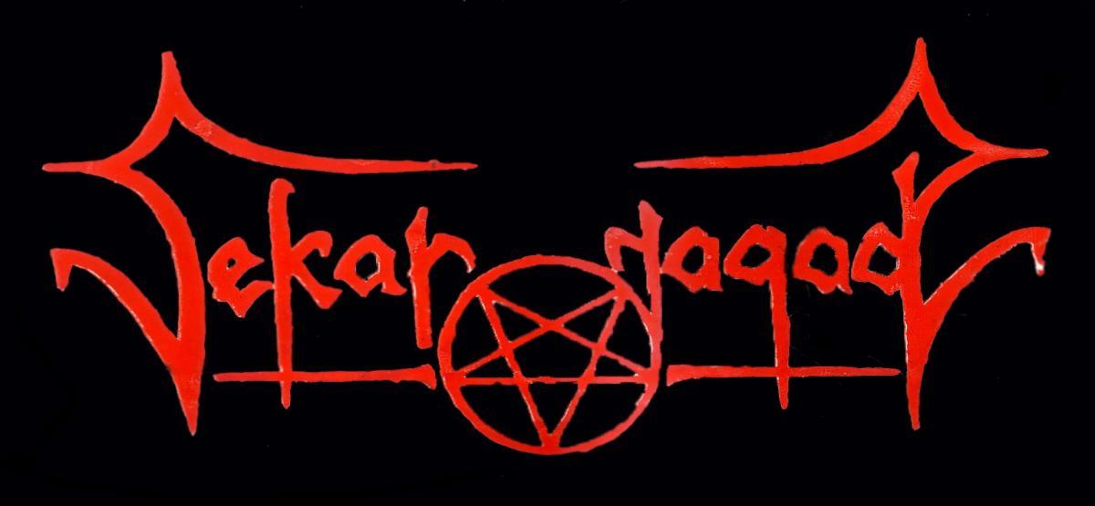 Sekar Jagad
