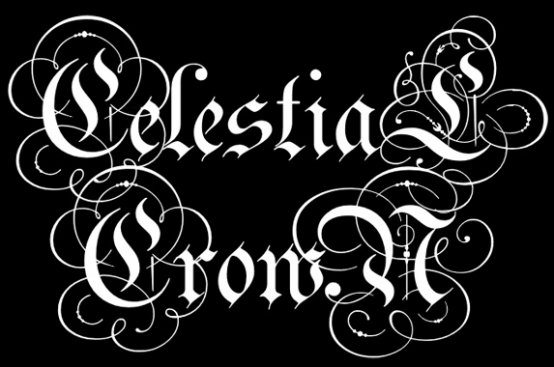 Celestial Crown logo