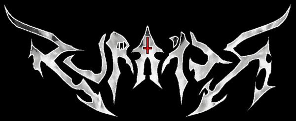 Zuraith logo