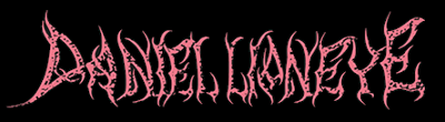 Daniel Lioneye logo