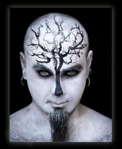 A Tree