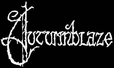 Autumnblaze logo