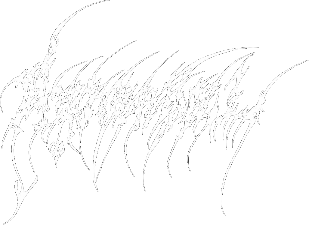 Asaradel logo