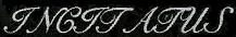 Incitatus logo