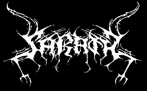 Sarath logo