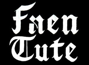 Faen Tute