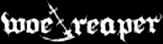 Woe J. Reaper