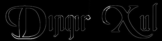 Dingir Xul logo