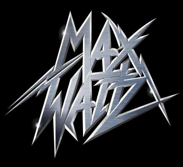 Max Wattz logo