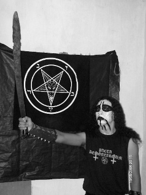 Pacta Demonearoum