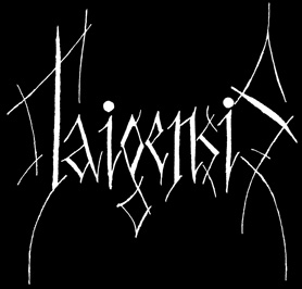 Taigensis