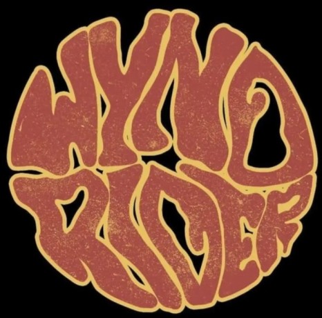 WyndRider logo