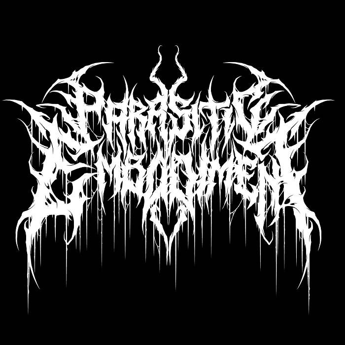 Parasitic Embodiment
