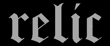 Relic
