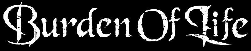 Burden of Life logo