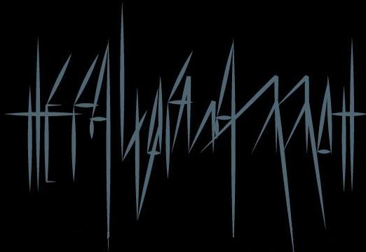 The Fall of Mammoth logo