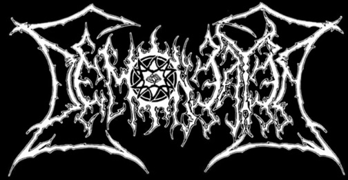 Demoneater