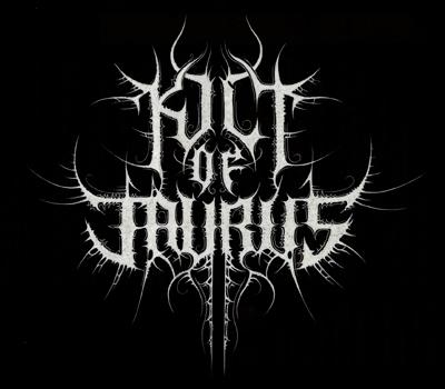 Kult of Taurus logo