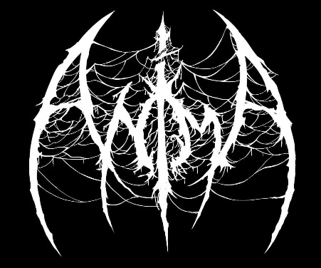 Anima logo