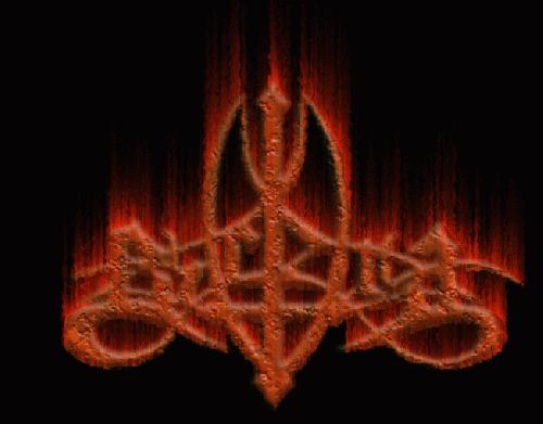 Blackulla logo