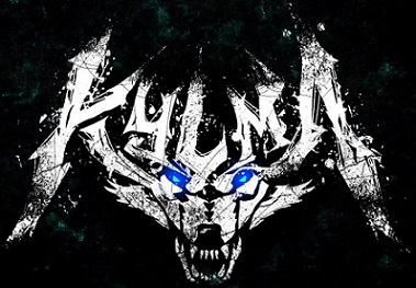 Kylmä logo