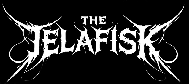 The Jelafisk
