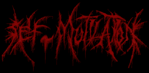 Self-Mutilation