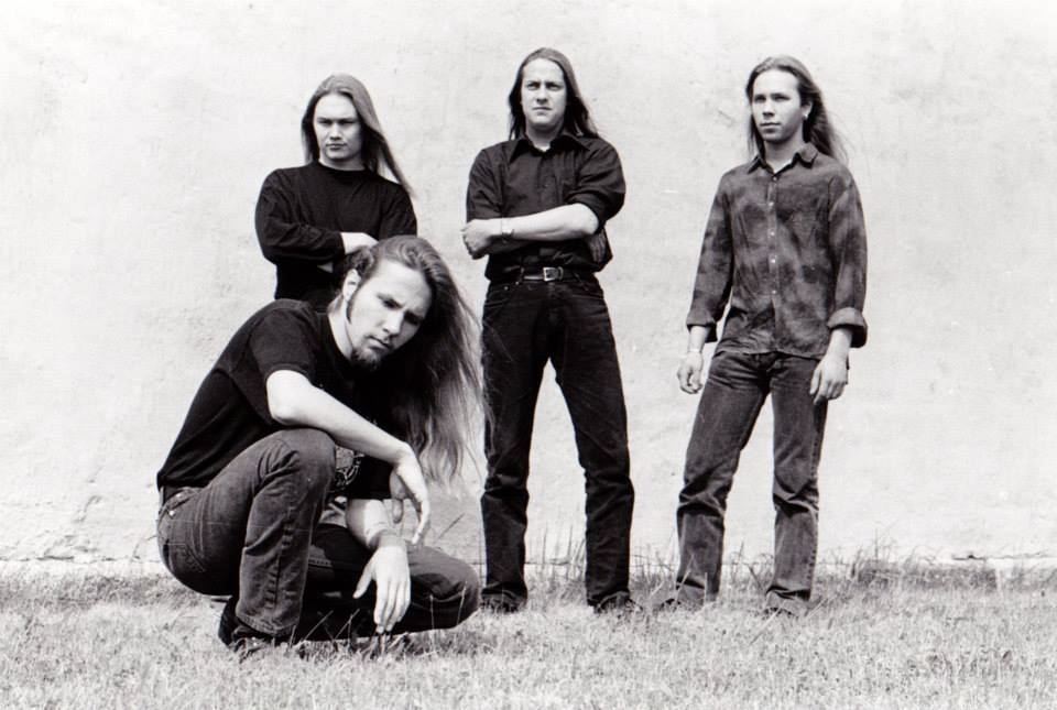 Sancnity