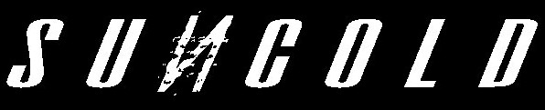 Suncold logo