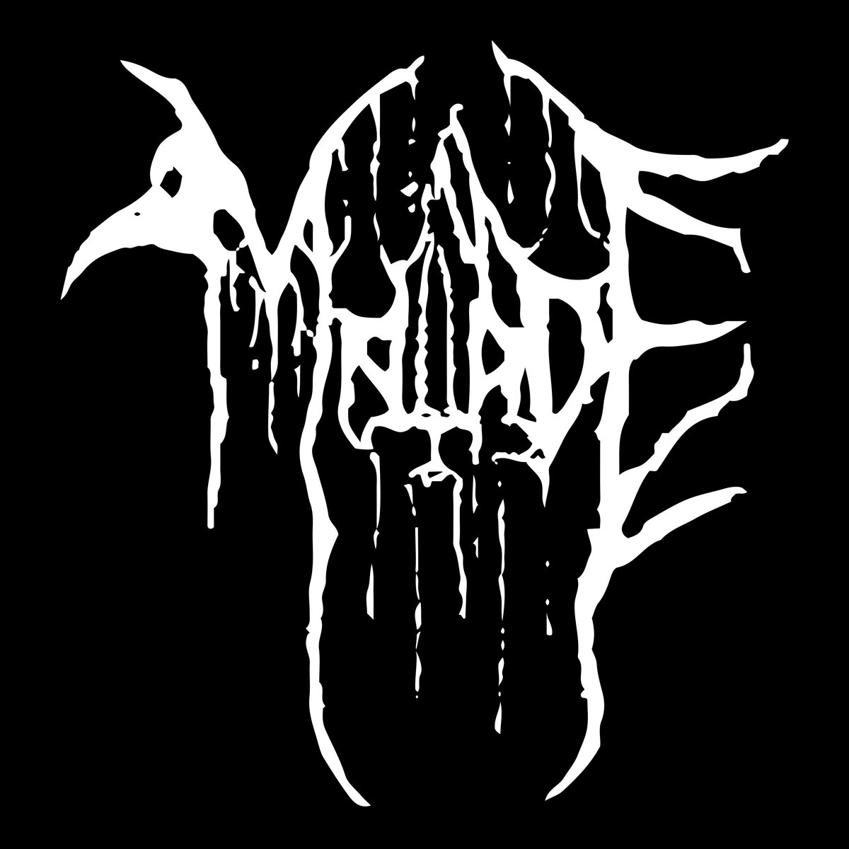 Malade logo