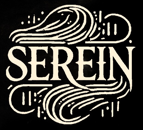 Serein