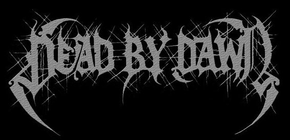 Dead by Dawn logo
