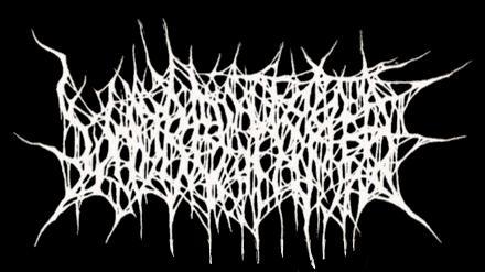 VoidBornHatred