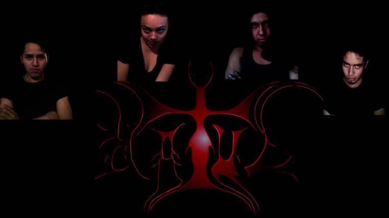 Katul