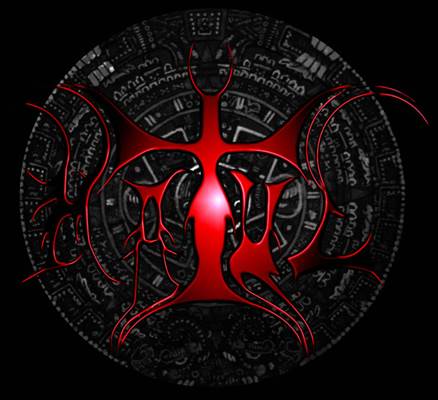 Katul logo